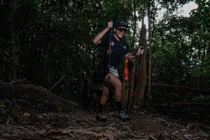 BIB: 
                            <button type="button" onclick="openModal(25808105)" class="btn btn-primary btn-sm float-right btn-popup" data-toggle="modal" data-target=".modal-high-quality">
                        <i class="fas fa-shopping-cart"></i> Add to Cart
                    </button>
                                            <button type="button" onclick="isThisMe(25808105, true)" class="btn btn-success btn-sm float-right btn-popup btn-isme hidden" data-toggle="tooltip" data-placement="bottom" title="นี่คือรูปของคุณใช่ไหม คลิกที่นี่เพื่อเอาเข้าอัลบั้ม">
                        <i class="fas fa-plus"></i> Add to album
                    </button>
                    <button type="button" onclick="isThisMe(25808105, false)" class="btn btn-warning btn-sm float-right btn-popup btn-isnotme hidden">
                        <i class="fas fa-ban"></i> Remove from album
                    </button>